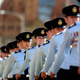 Image for article titled Skype Sex Scandal Prompts Soul-Searching For Australian Military